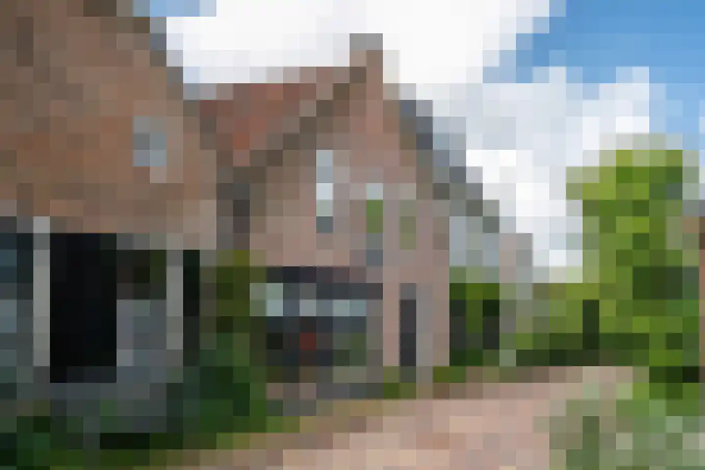 Oan 'e Ie 6 a Snakkerburen thumbnail 4