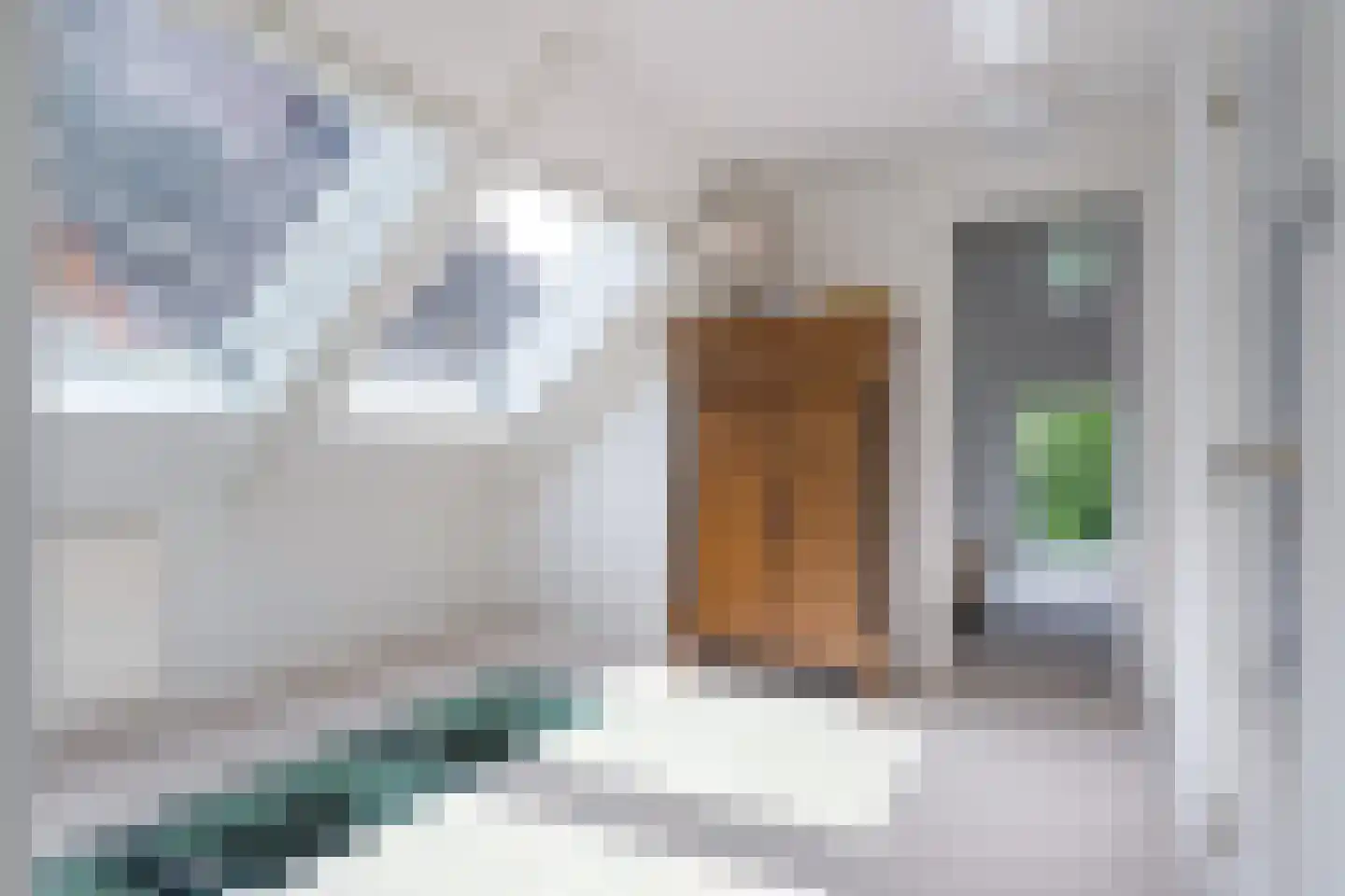 Oan 'e Ie 6 a Snakkerburen thumbnail 40