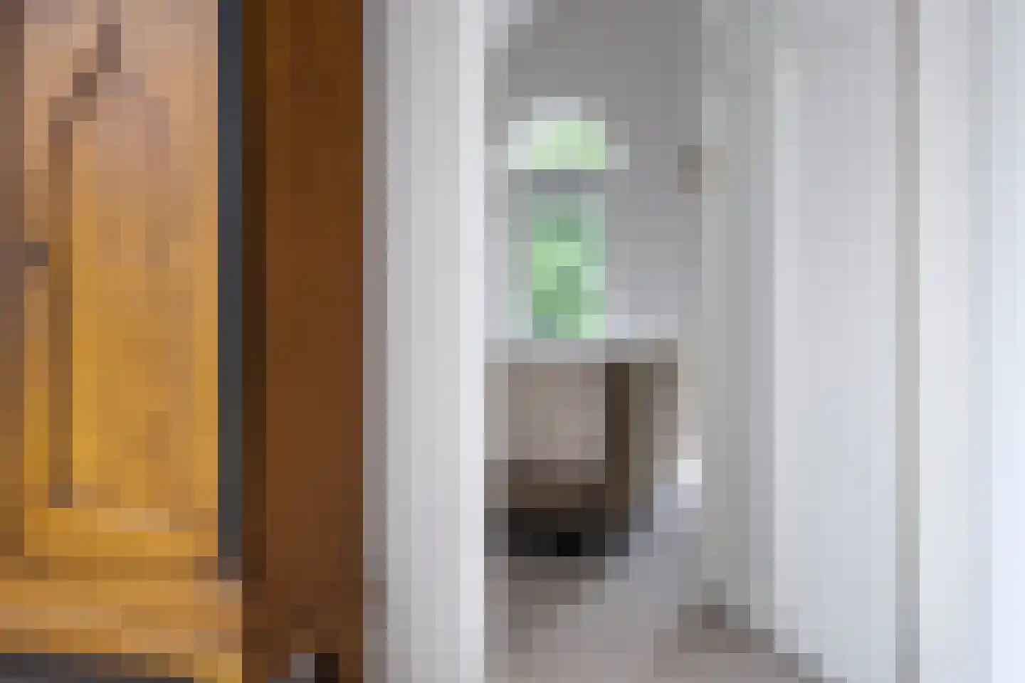Oan 'e Ie 6 a Snakkerburen thumbnail 41