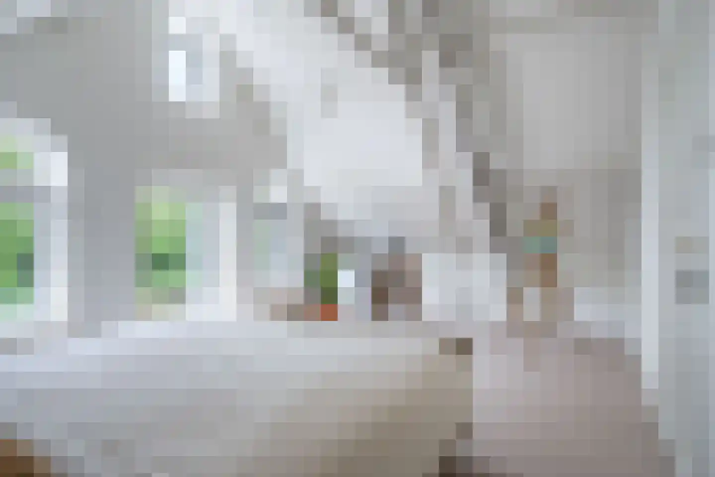 Oan 'e Ie 6 a Snakkerburen thumbnail 43