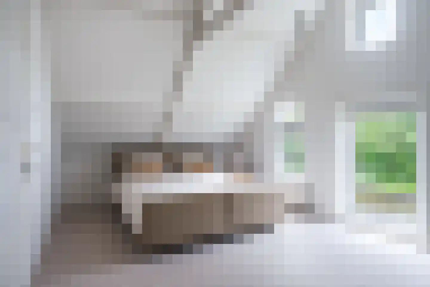 Oan 'e Ie 6 a Snakkerburen thumbnail 44