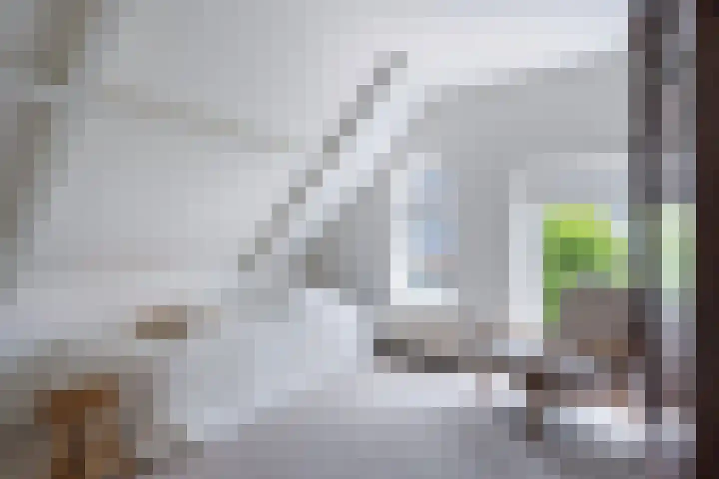 Oan 'e Ie 6 a Snakkerburen thumbnail 48