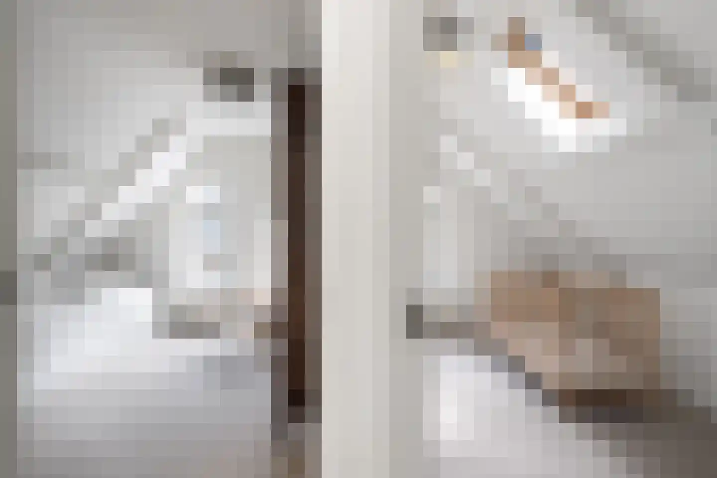 Oan 'e Ie 6 a Snakkerburen thumbnail 49