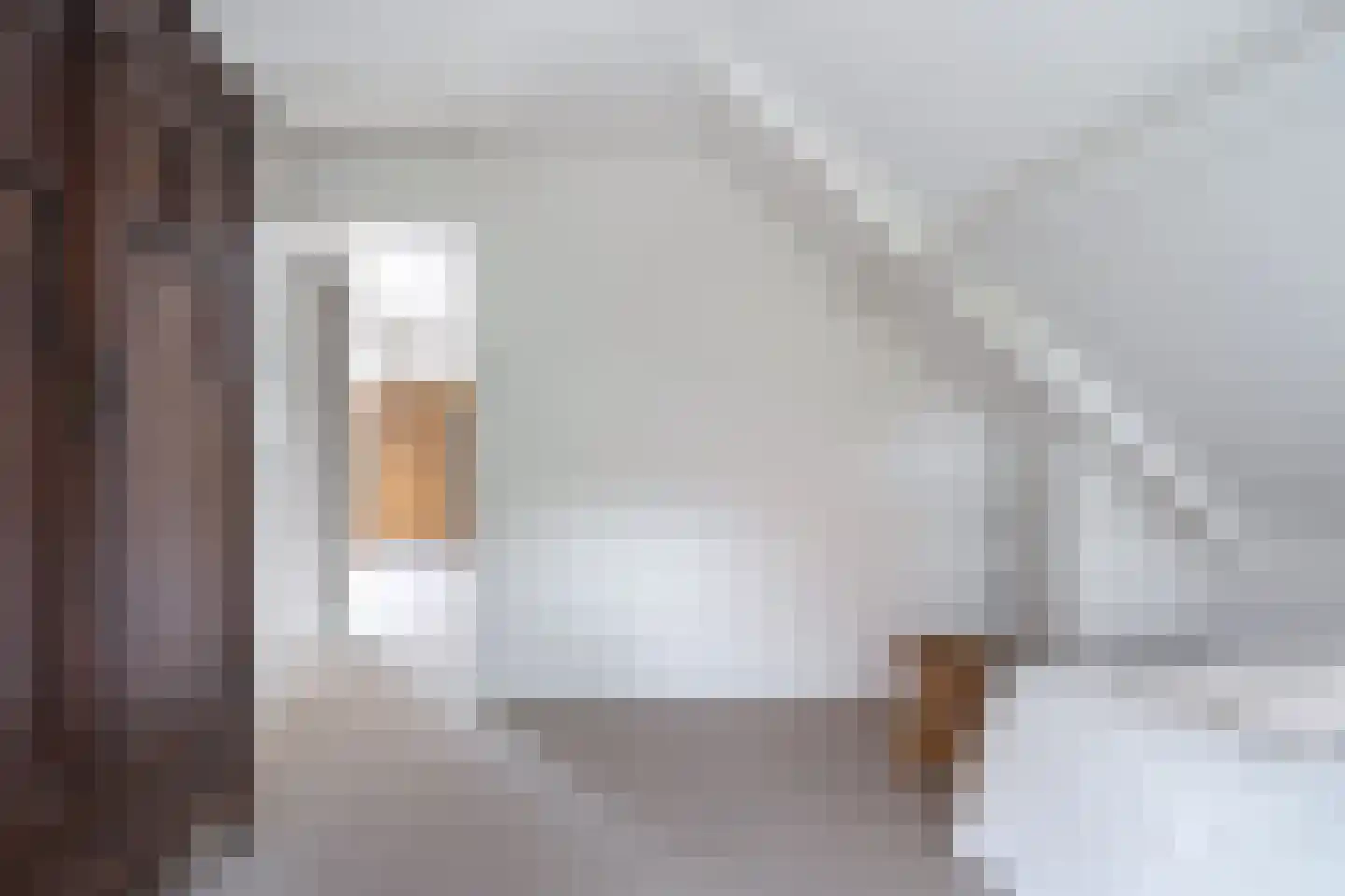 Oan 'e Ie 6 a Snakkerburen thumbnail 50