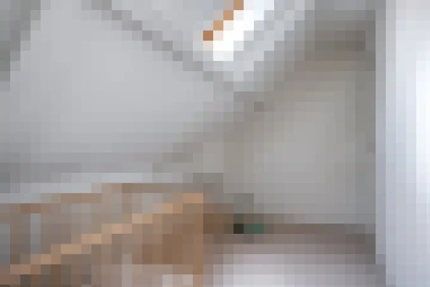 Oan 'e Ie 6 a Snakkerburen thumbnail 52
