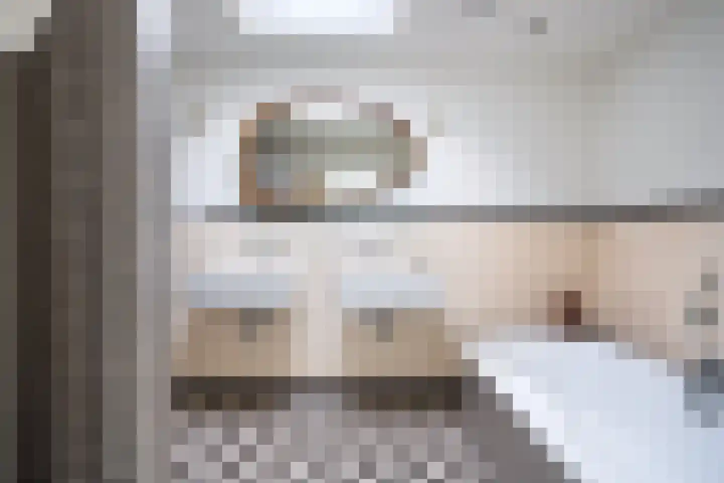 Oan 'e Ie 6 a Snakkerburen thumbnail 54