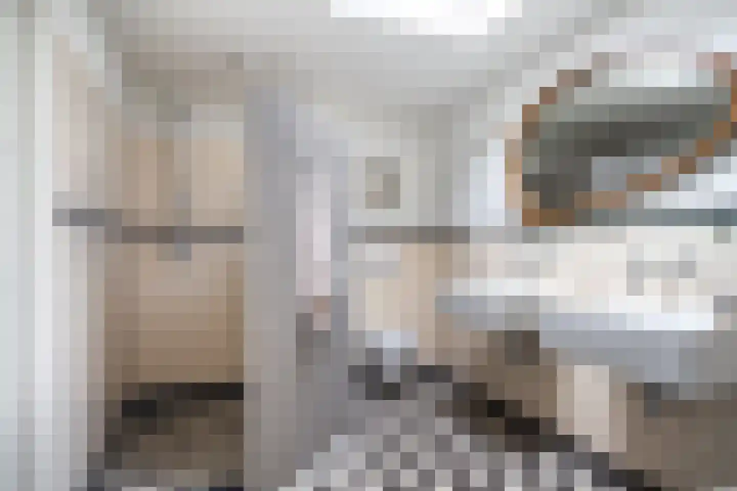 Oan 'e Ie 6 a Snakkerburen thumbnail 55