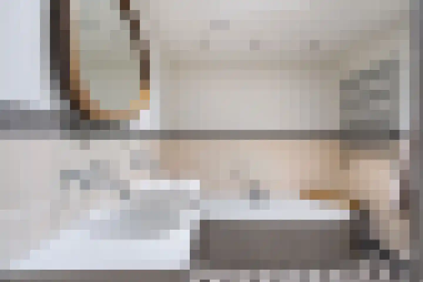 Oan 'e Ie 6 a Snakkerburen thumbnail 56