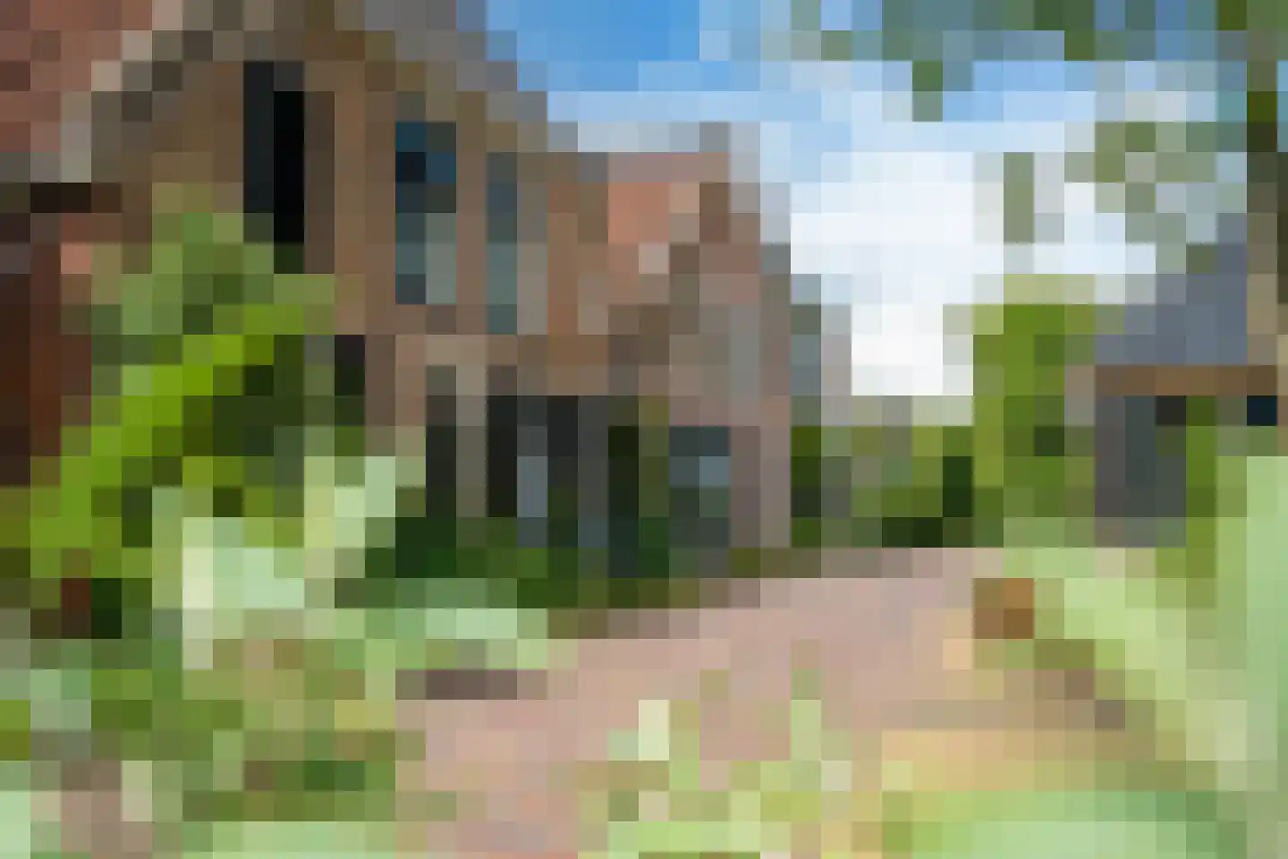 Oan 'e Ie 6 a Snakkerburen thumbnail 57