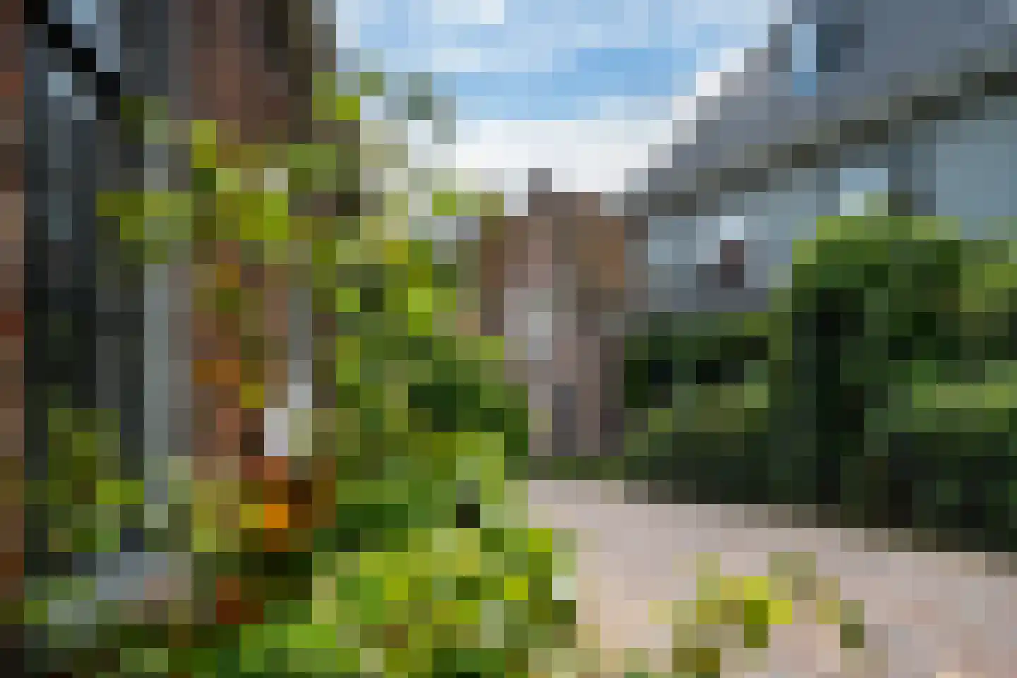 Oan 'e Ie 6 a Snakkerburen thumbnail 58