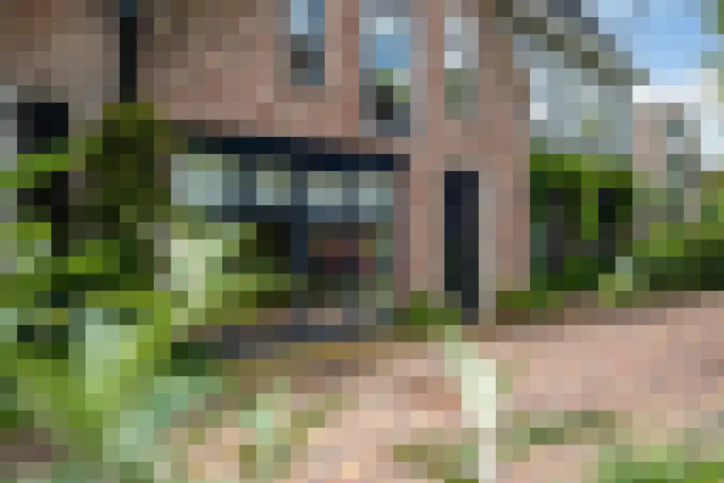 Oan 'e Ie 6 a Snakkerburen thumbnail 59