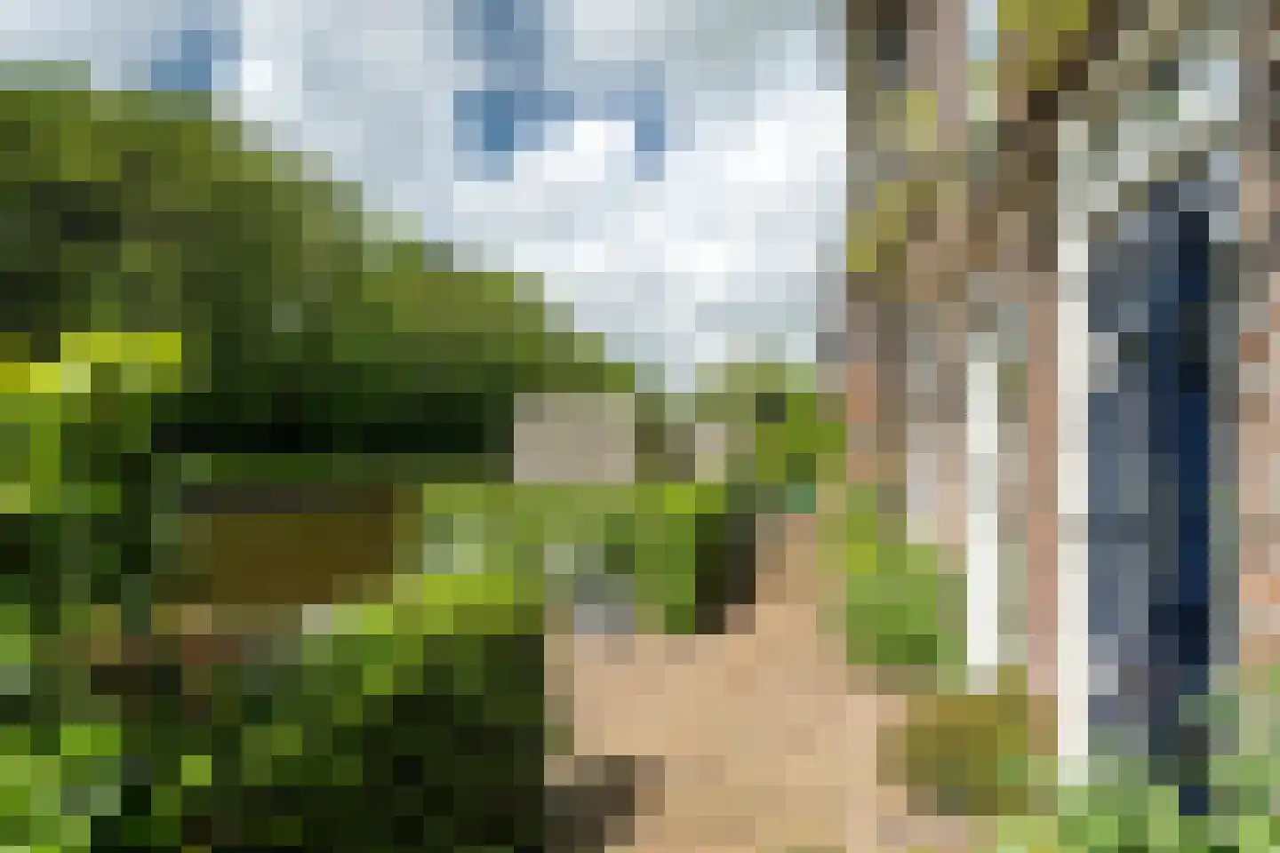 Oan 'e Ie 6 a Snakkerburen thumbnail 6