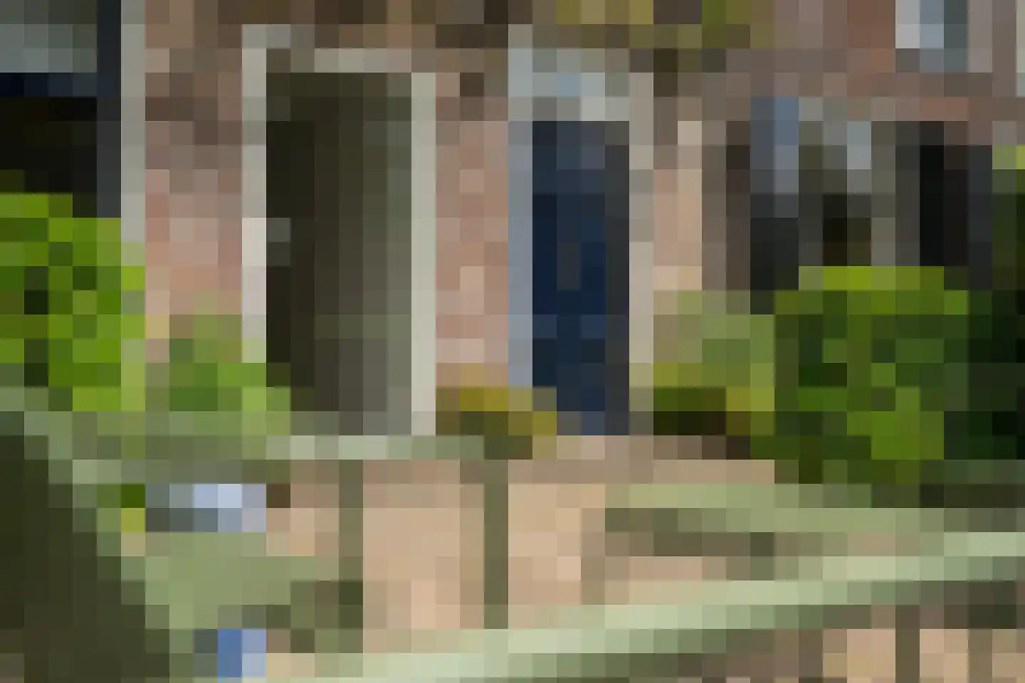 Oan 'e Ie 6 a Snakkerburen thumbnail 60