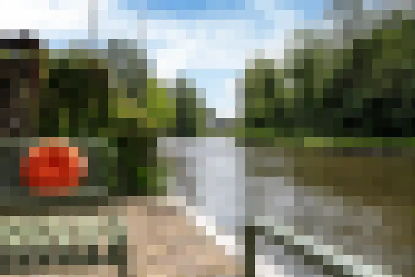 Oan 'e Ie 6 a Snakkerburen thumbnail 63