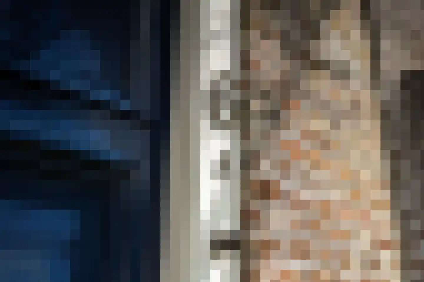 Oan 'e Ie 6 a Snakkerburen thumbnail 64
