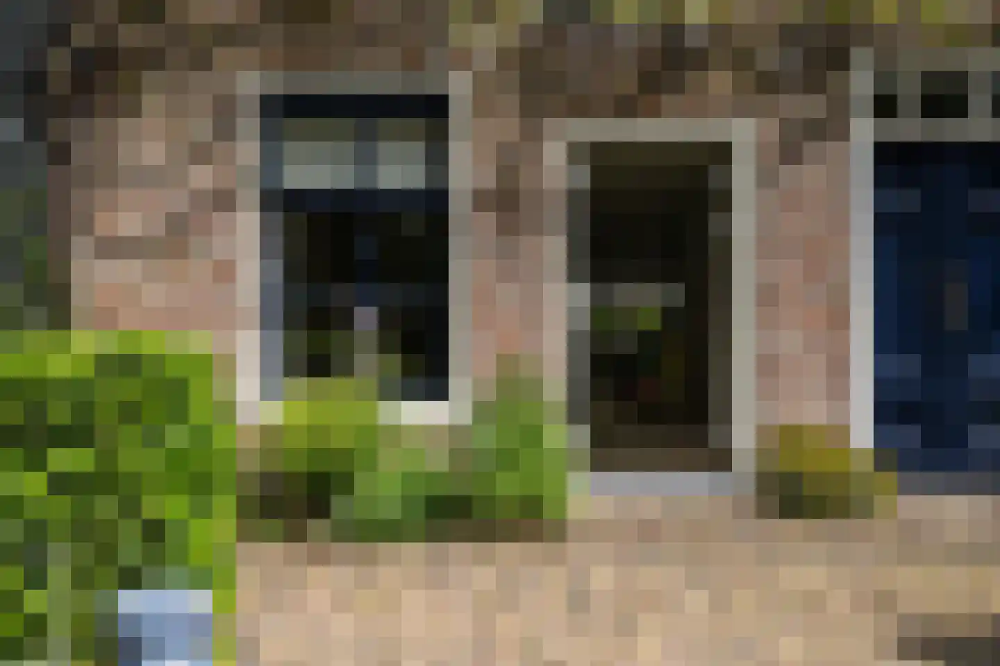 Oan 'e Ie 6 a Snakkerburen thumbnail 65