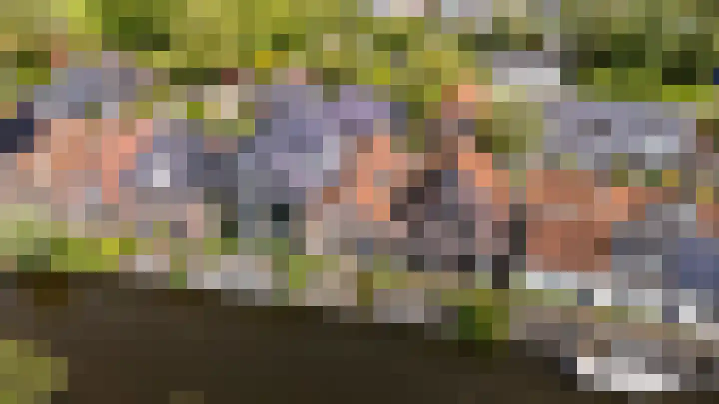 Oan 'e Ie 6 a Snakkerburen thumbnail 68