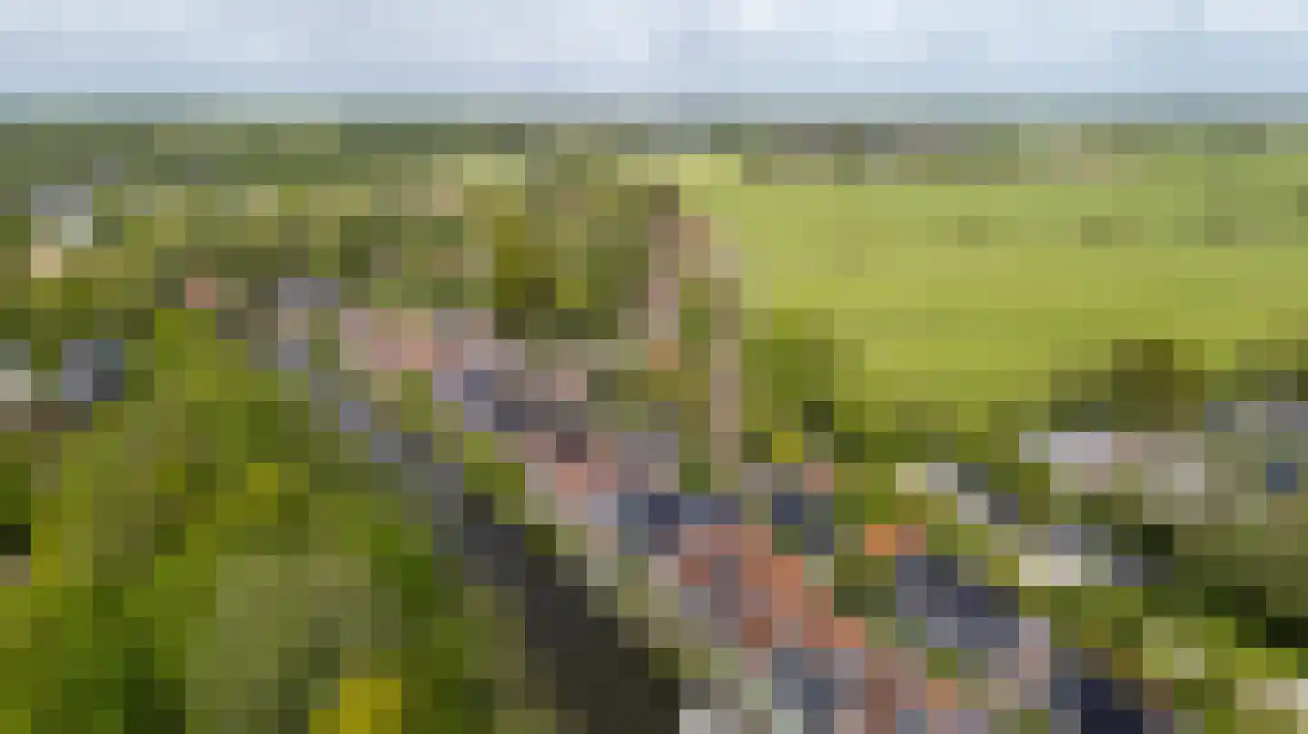 Oan 'e Ie 6 a Snakkerburen thumbnail 69