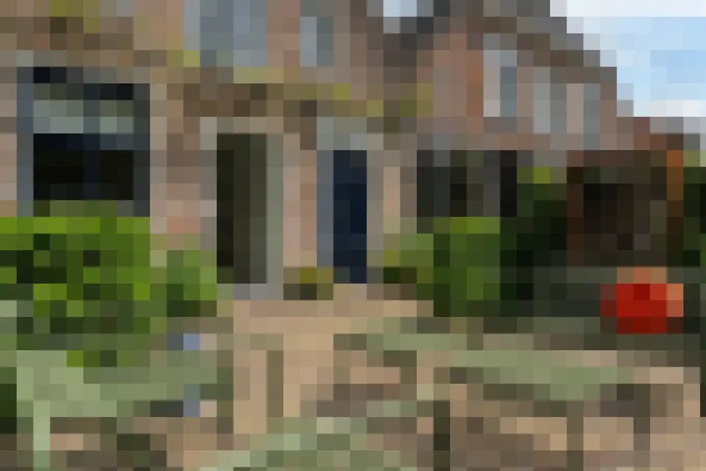 Oan 'e Ie 6 a Snakkerburen thumbnail 7