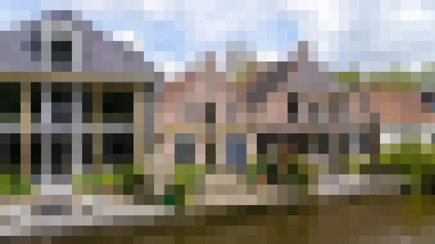 Oan 'e Ie 6 a Snakkerburen thumbnail 70