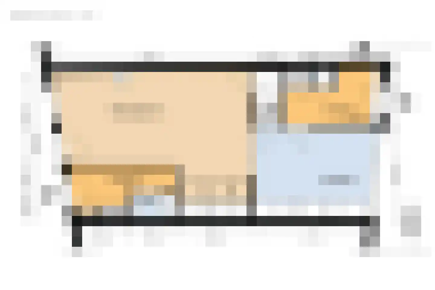 Oan 'e Ie 6 a Snakkerburen thumbnail 71