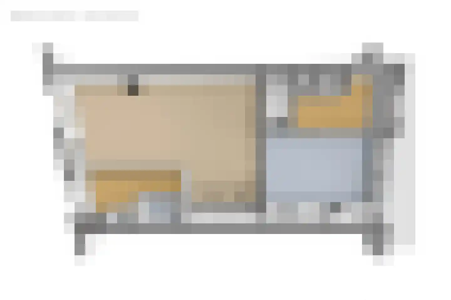 Oan 'e Ie 6 a Snakkerburen thumbnail 72