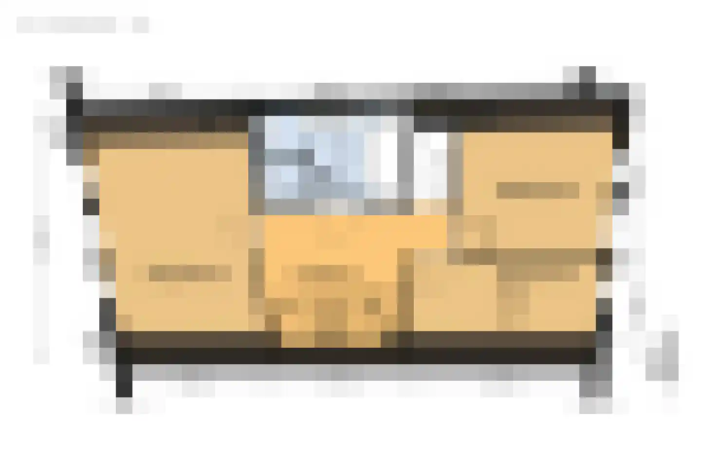 Oan 'e Ie 6 a Snakkerburen thumbnail 75