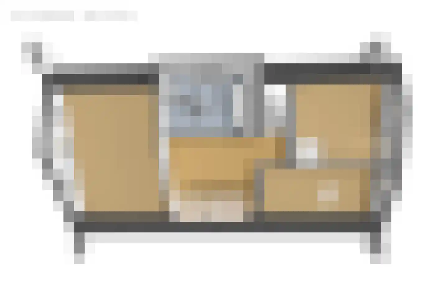 Oan 'e Ie 6 a Snakkerburen thumbnail 76