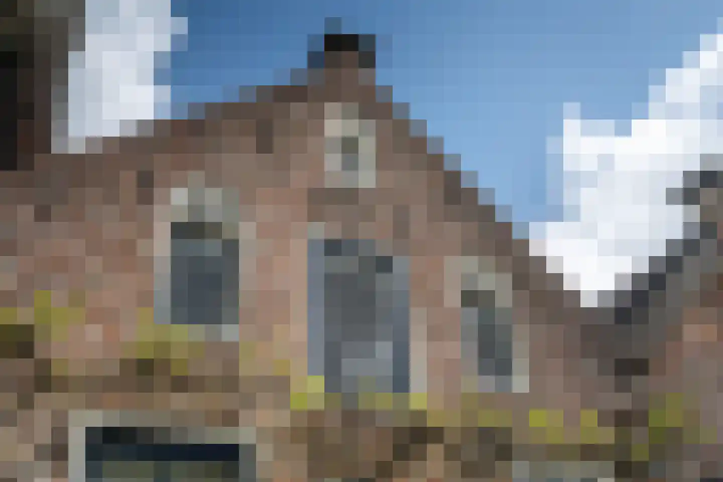 Oan 'e Ie 6 a Snakkerburen thumbnail 8