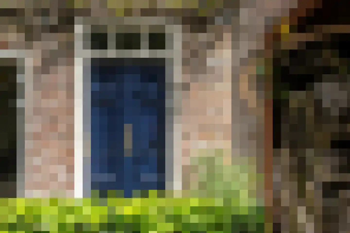 Oan 'e Ie 6 a Snakkerburen thumbnail 9