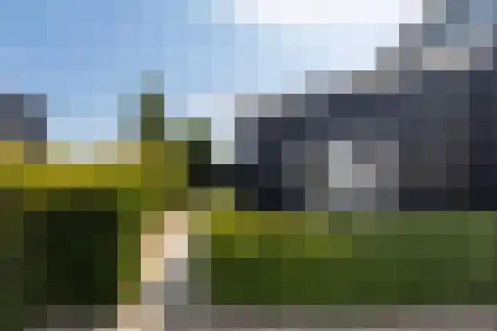 Oan'e Poel 10 Terherne thumbnail 13