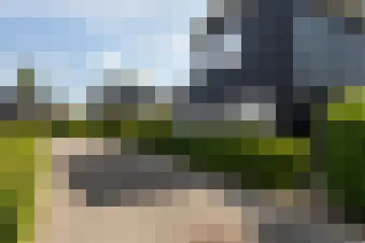 Oan'e Poel 10 Terherne thumbnail 15