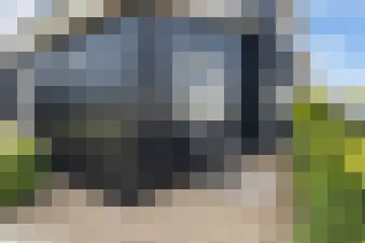 Oan'e Poel 10 Terherne thumbnail 16
