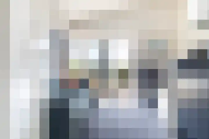 Oan'e Poel 10 Terherne thumbnail 23