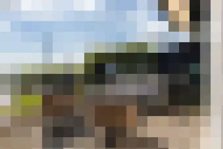 Oan'e Poel 10 Terherne thumbnail 34