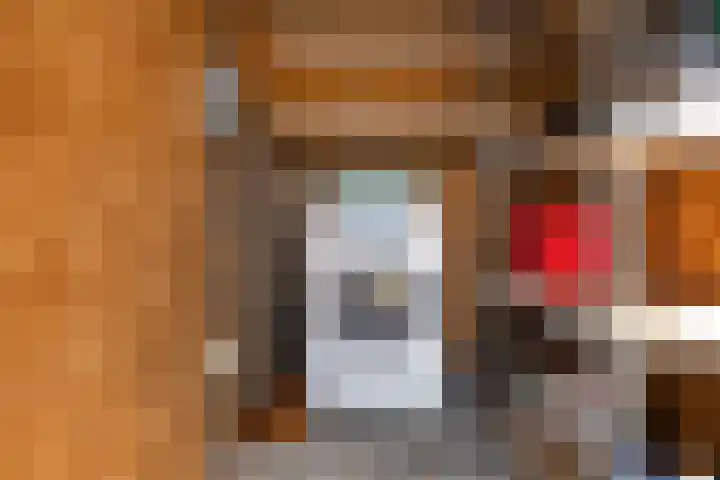 Oan'e Poel 10 Terherne thumbnail 41
