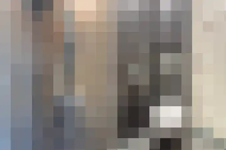 Oan'e Poel 10 Terherne thumbnail 47