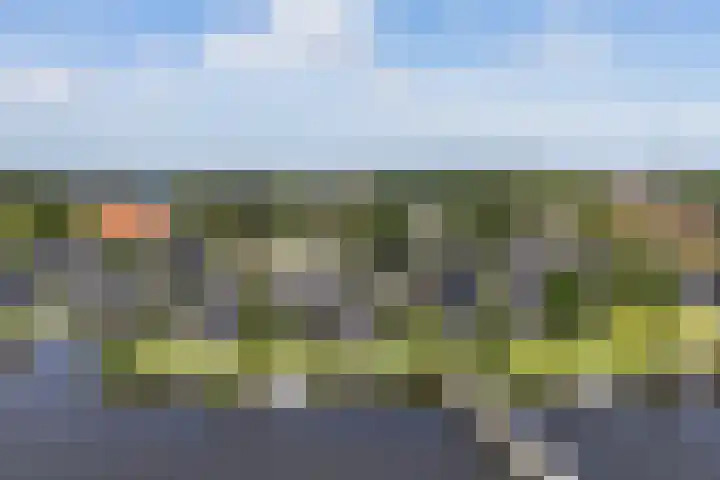 Oan'e Poel 10 Terherne thumbnail 48