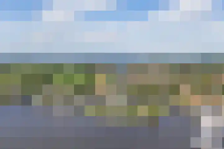 Oan'e Poel 10 Terherne thumbnail 49