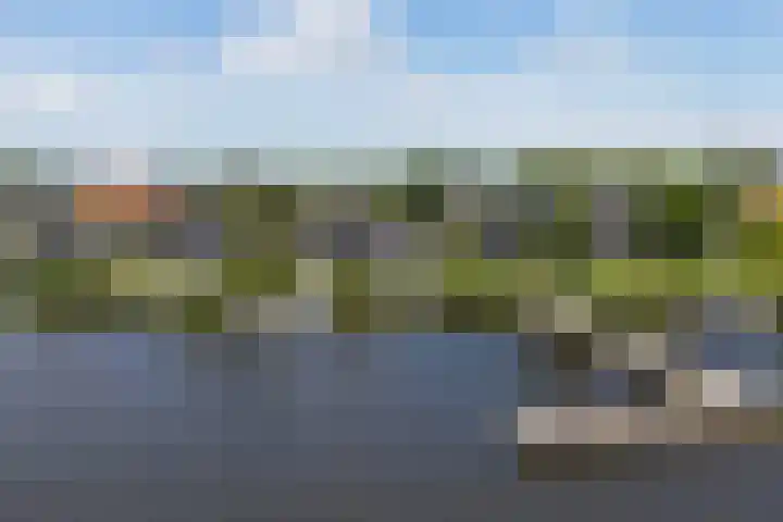 Oan'e Poel 10 Terherne thumbnail 5