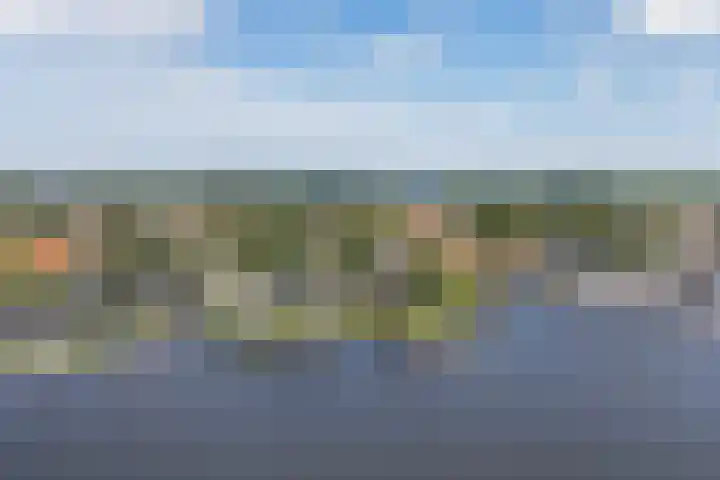 Oan'e Poel 10 Terherne thumbnail 50