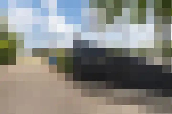 Oan'e Poel 10 Terherne thumbnail 53