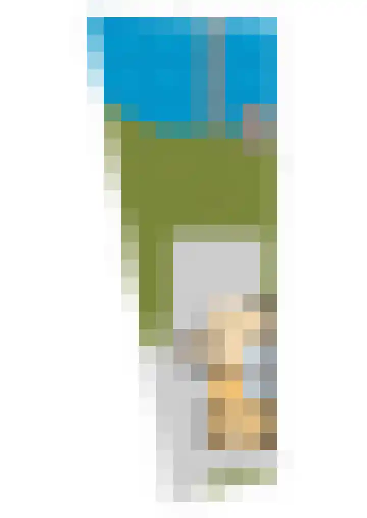 Oan'e Poel 10 Terherne thumbnail 56