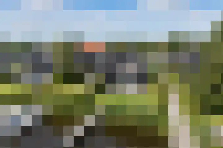 Oan'e Poel 10 Terherne thumbnail 6
