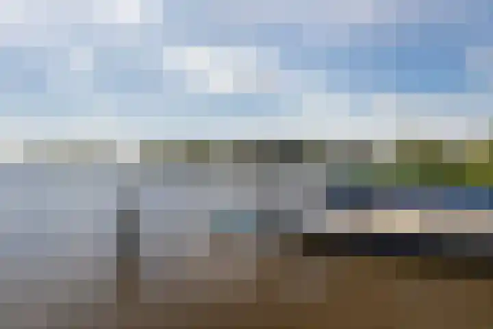 Oan'e Poel 10 Terherne thumbnail 8