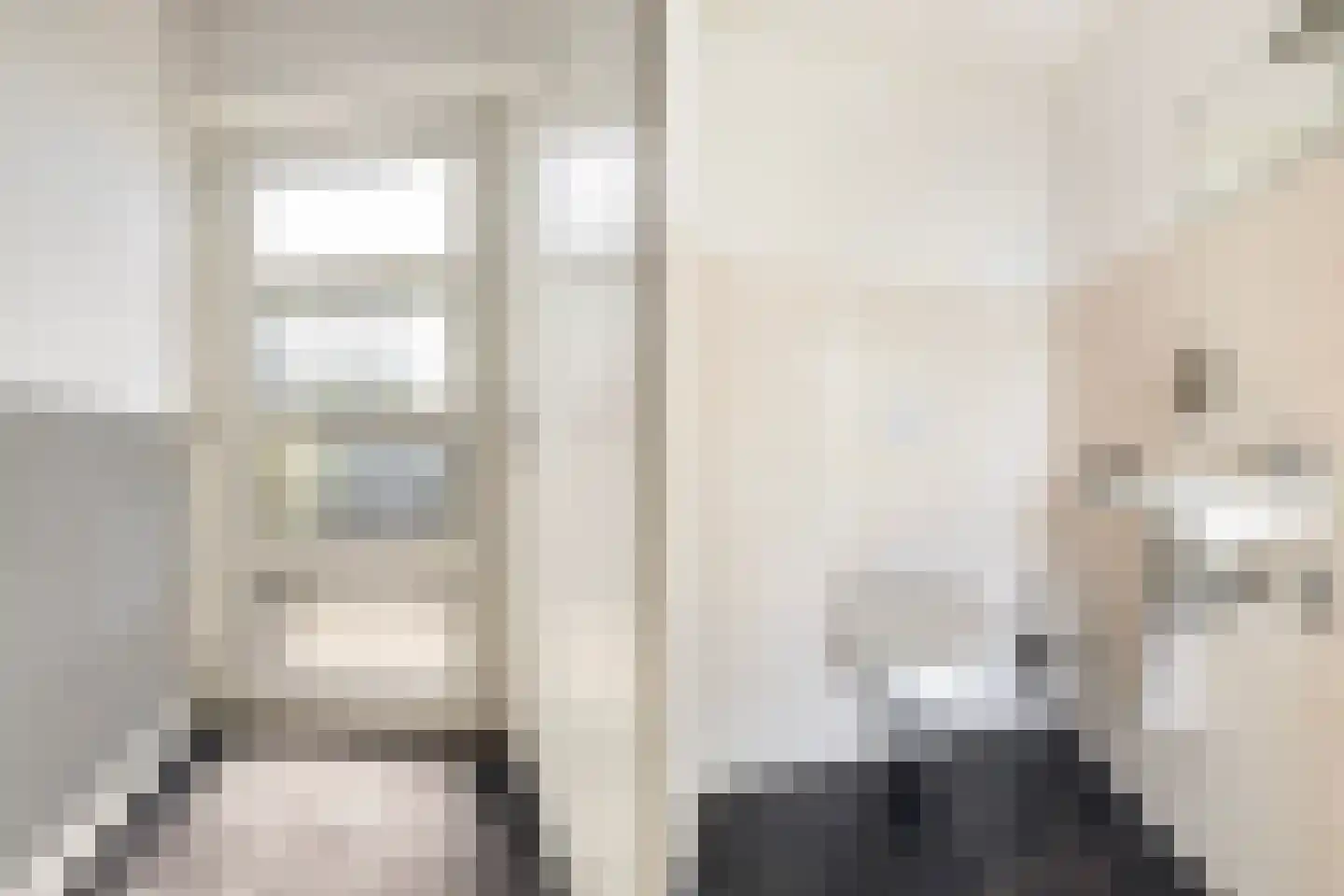 Oan'e Poel 18 Terherne thumbnail 10