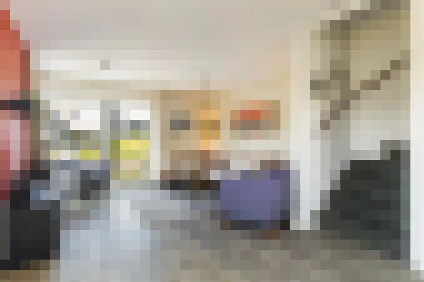 Oan'e Poel 18 Terherne thumbnail 11