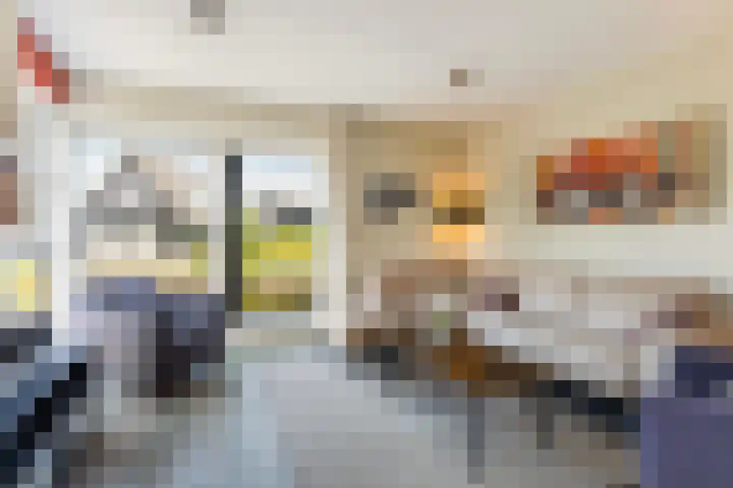 Oan'e Poel 18 Terherne thumbnail 12
