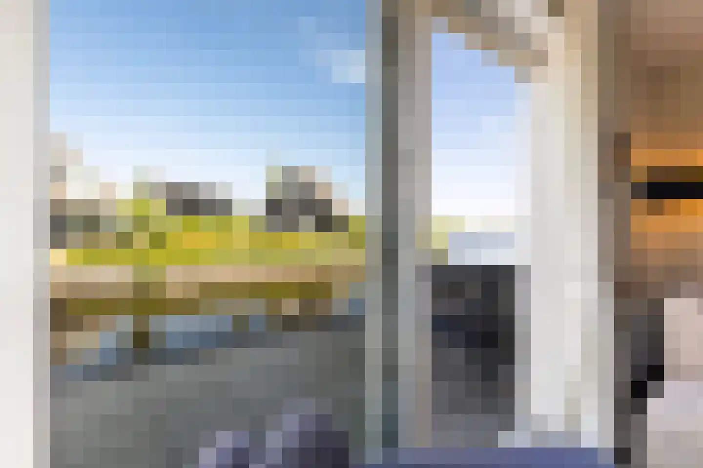 Oan'e Poel 18 Terherne thumbnail 13