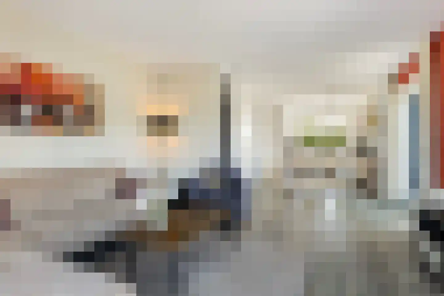 Oan'e Poel 18 Terherne thumbnail 14